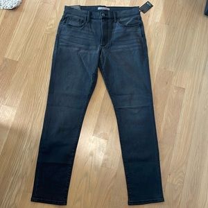 New Joe’s Jeans Tapered Slim Fit Kinetic